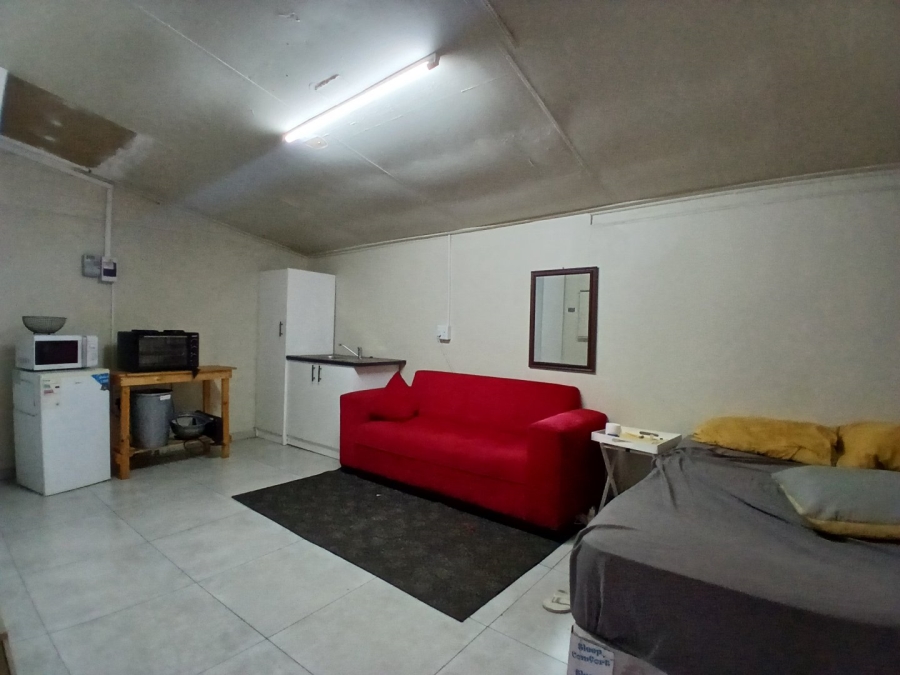 14 Bedroom Property for Sale in Universitas Free State